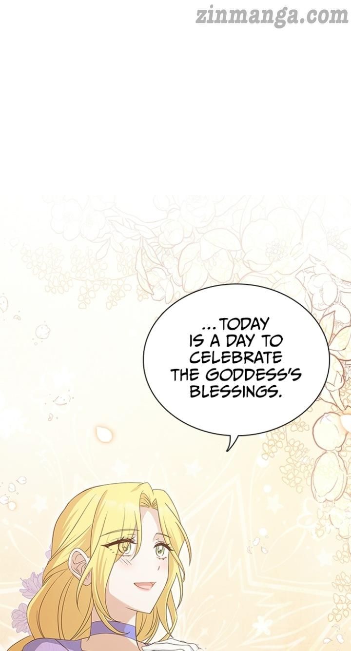 Read A Night With The Emperor Manga Online