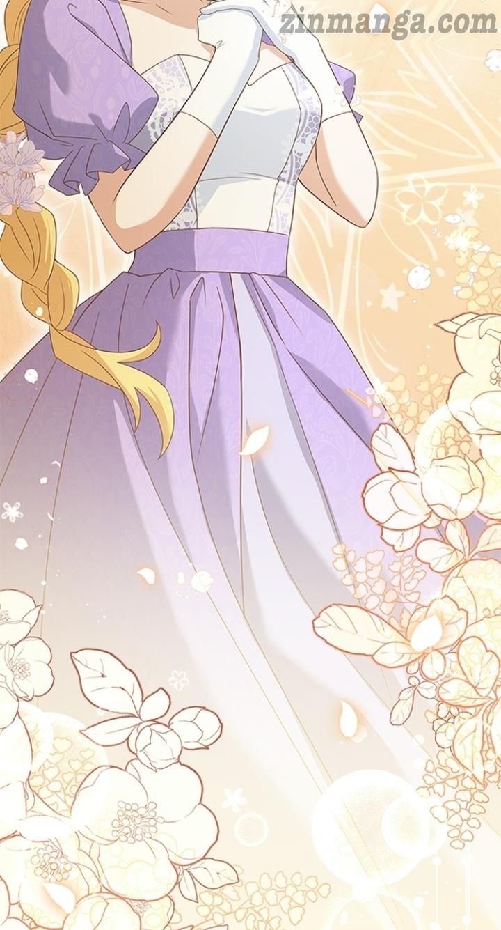Read A Night With The Emperor Manga Online