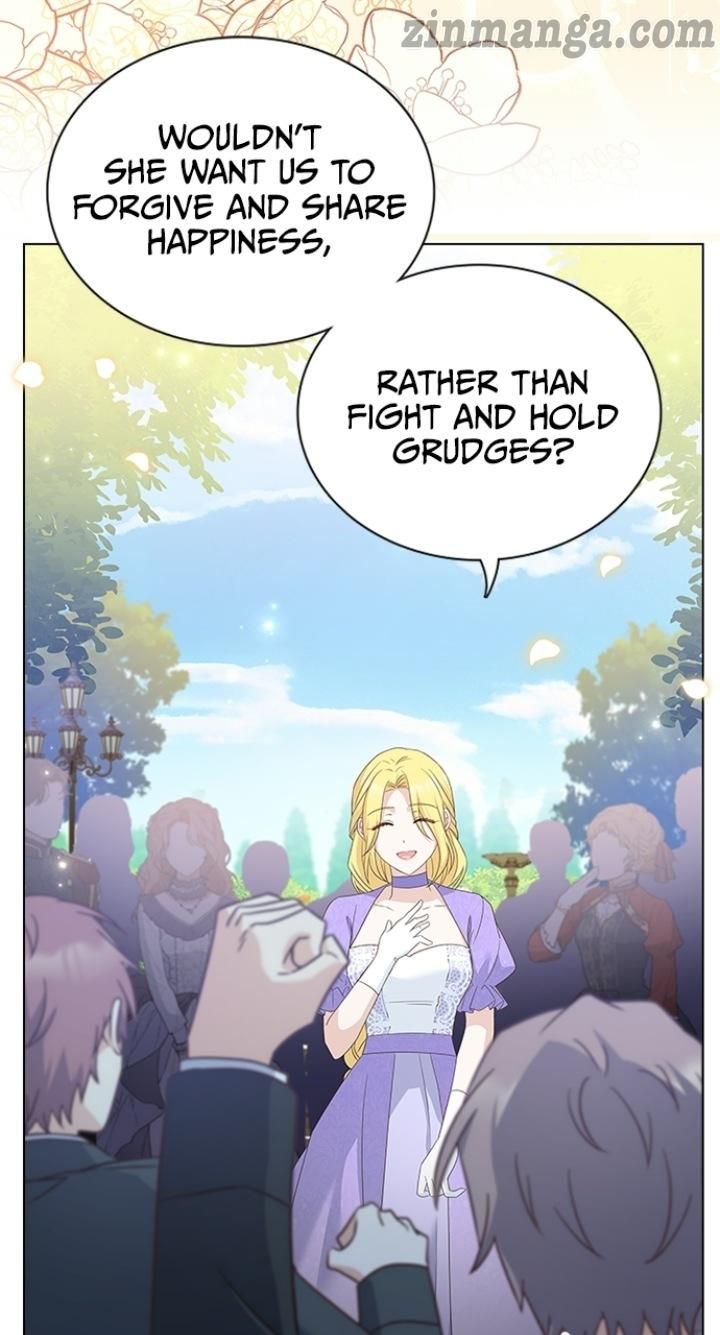Read A Night With The Emperor Manga Online