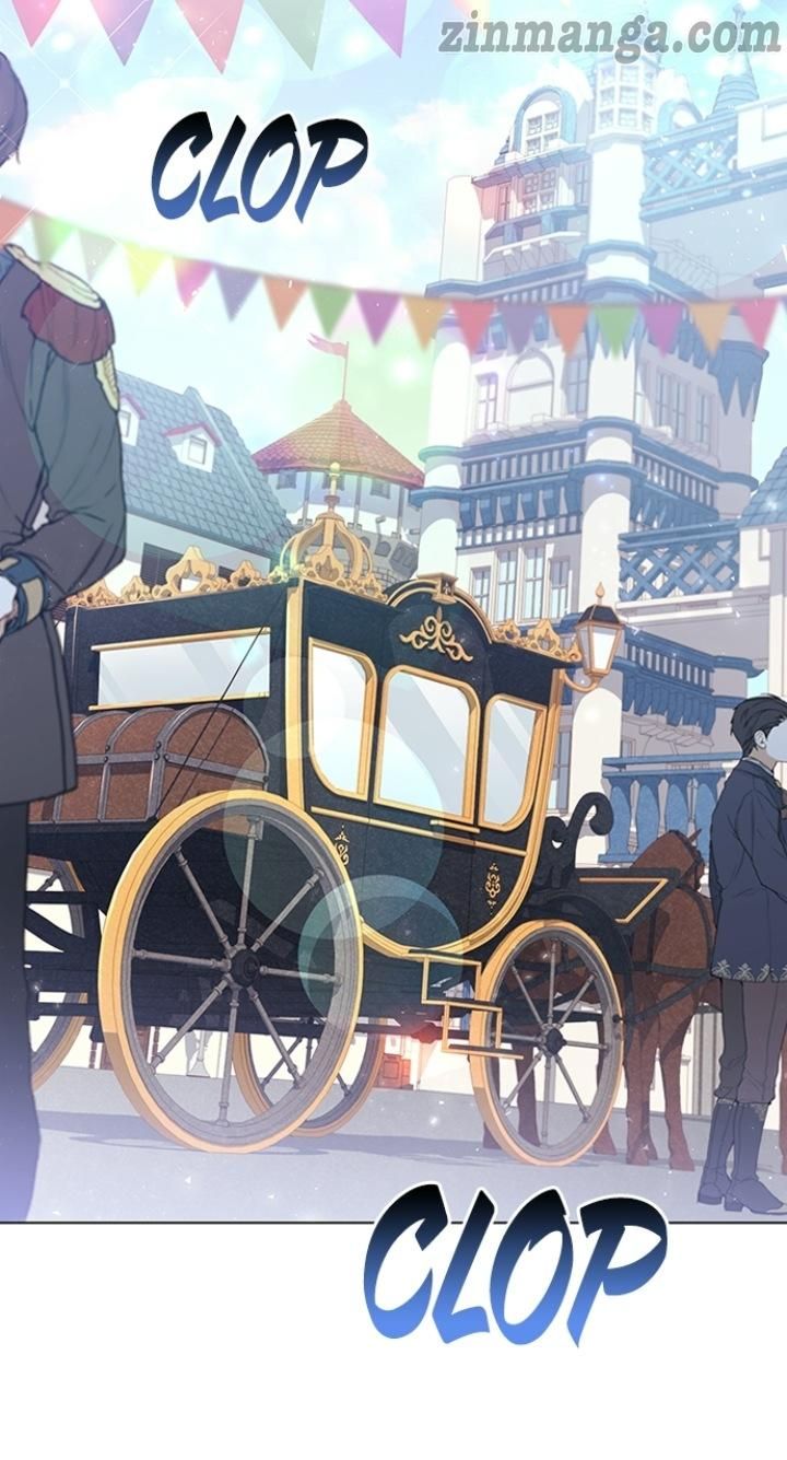 Read A Night With The Emperor Manga Online