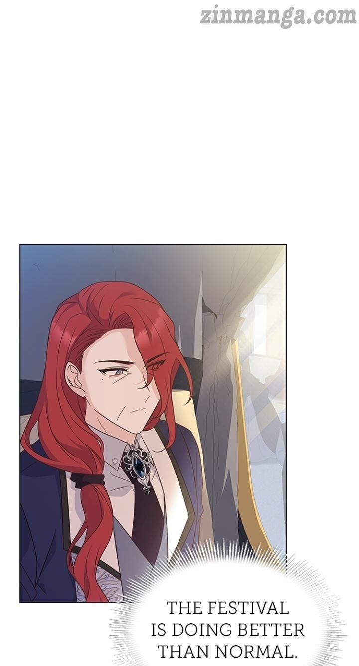 Read A Night With The Emperor Manga Online