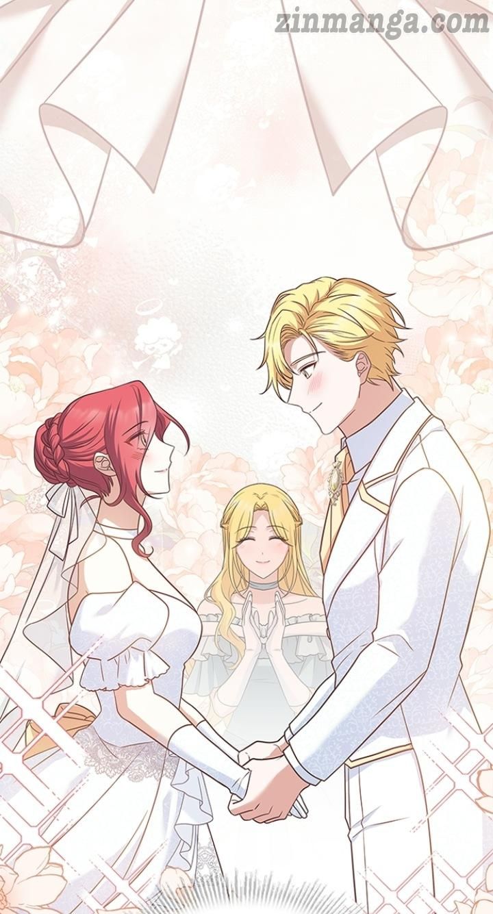 Read A Night With The Emperor Manga Online