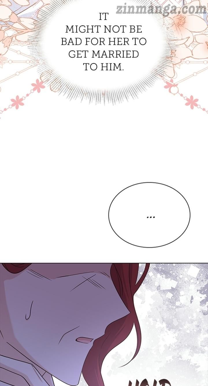 Read A Night With The Emperor Manga Online