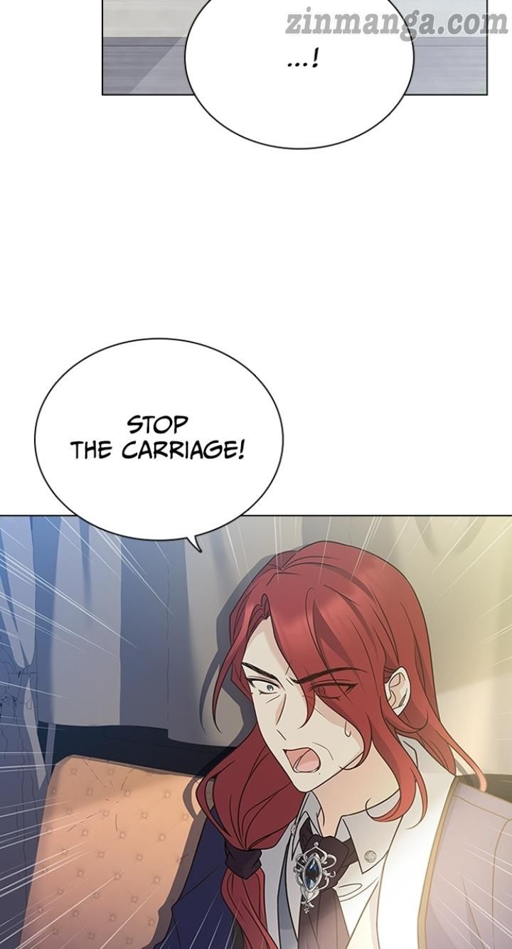 Read A Night With The Emperor Manga Online