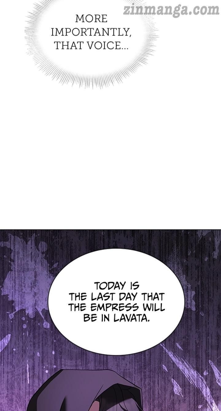 Read A Night With The Emperor Manga Online