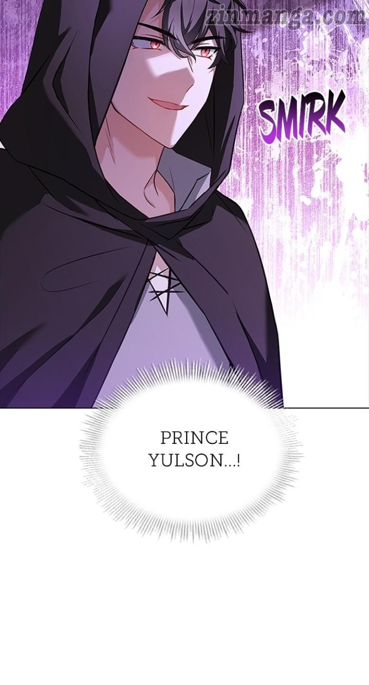 Read A Night With The Emperor Manga Online