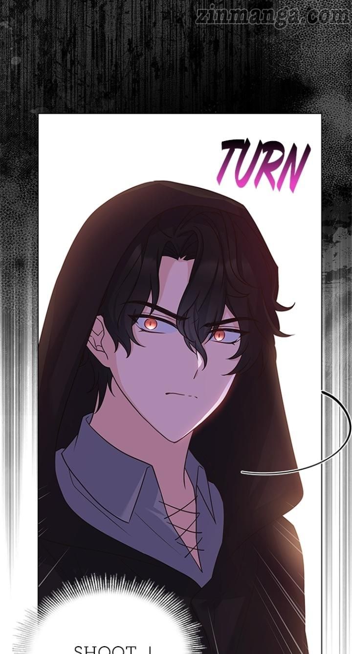 Read A Night With The Emperor Manga Online