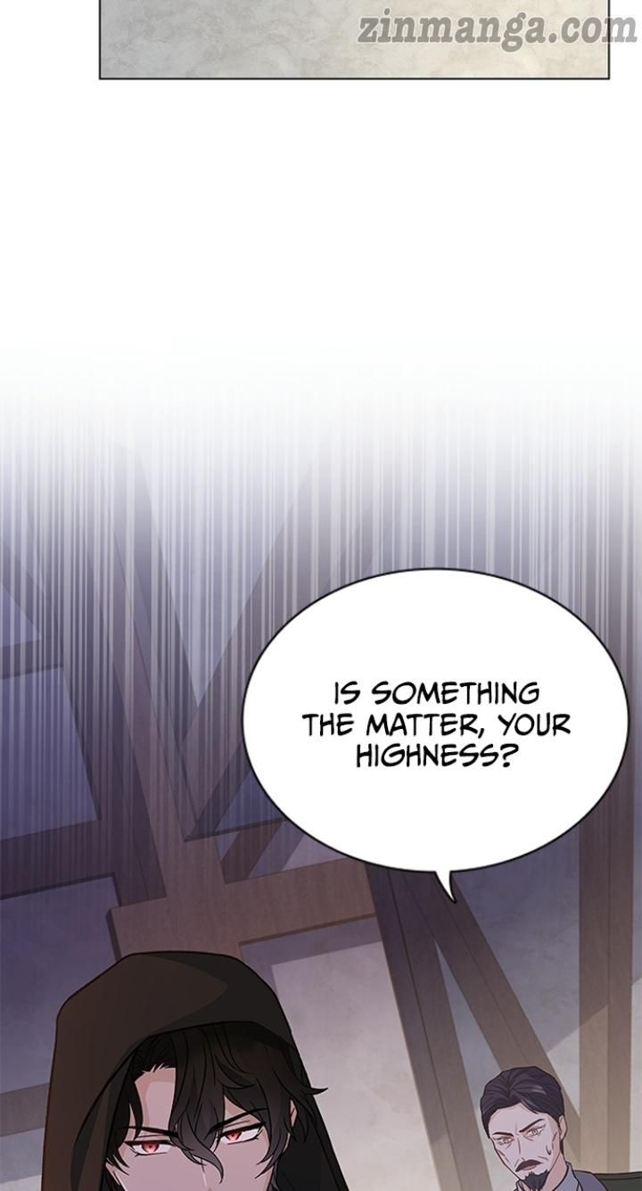 Read A Night With The Emperor Manga Online