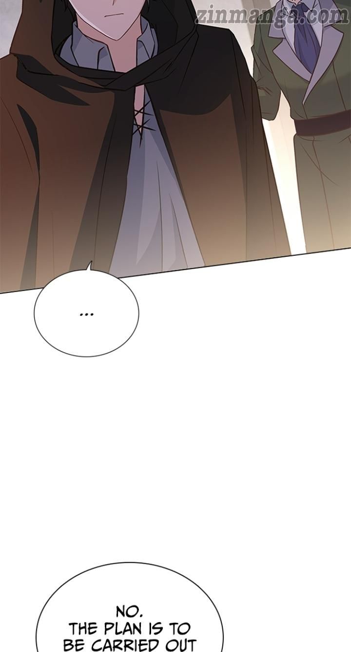 Read A Night With The Emperor Manga Online