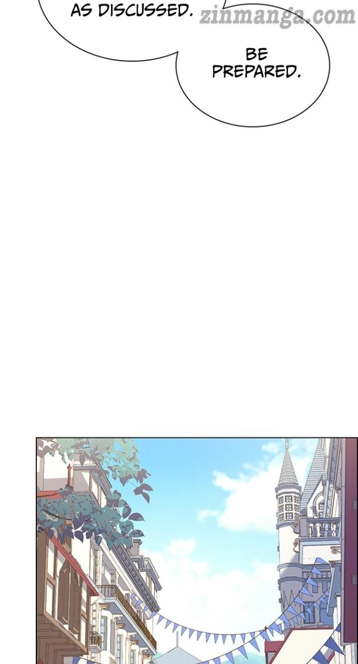 Read A Night With The Emperor Manga Online