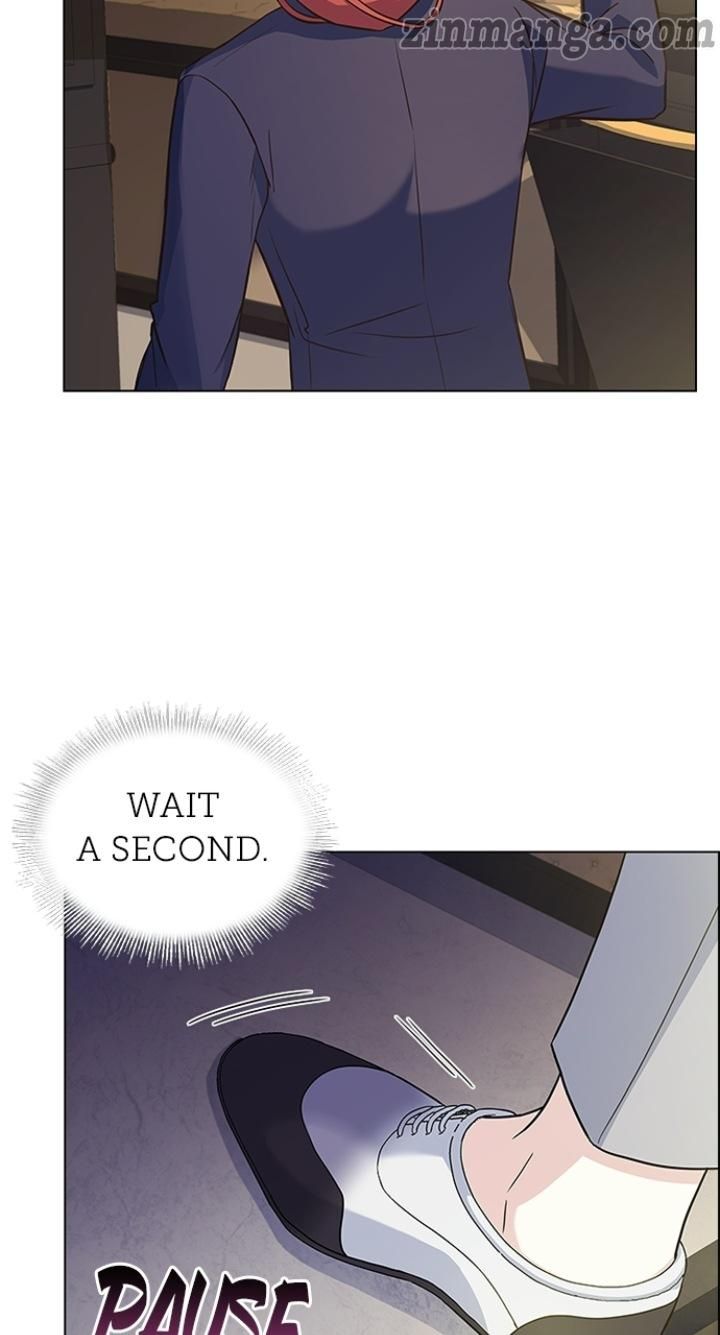 Read A Night With The Emperor Manga Online