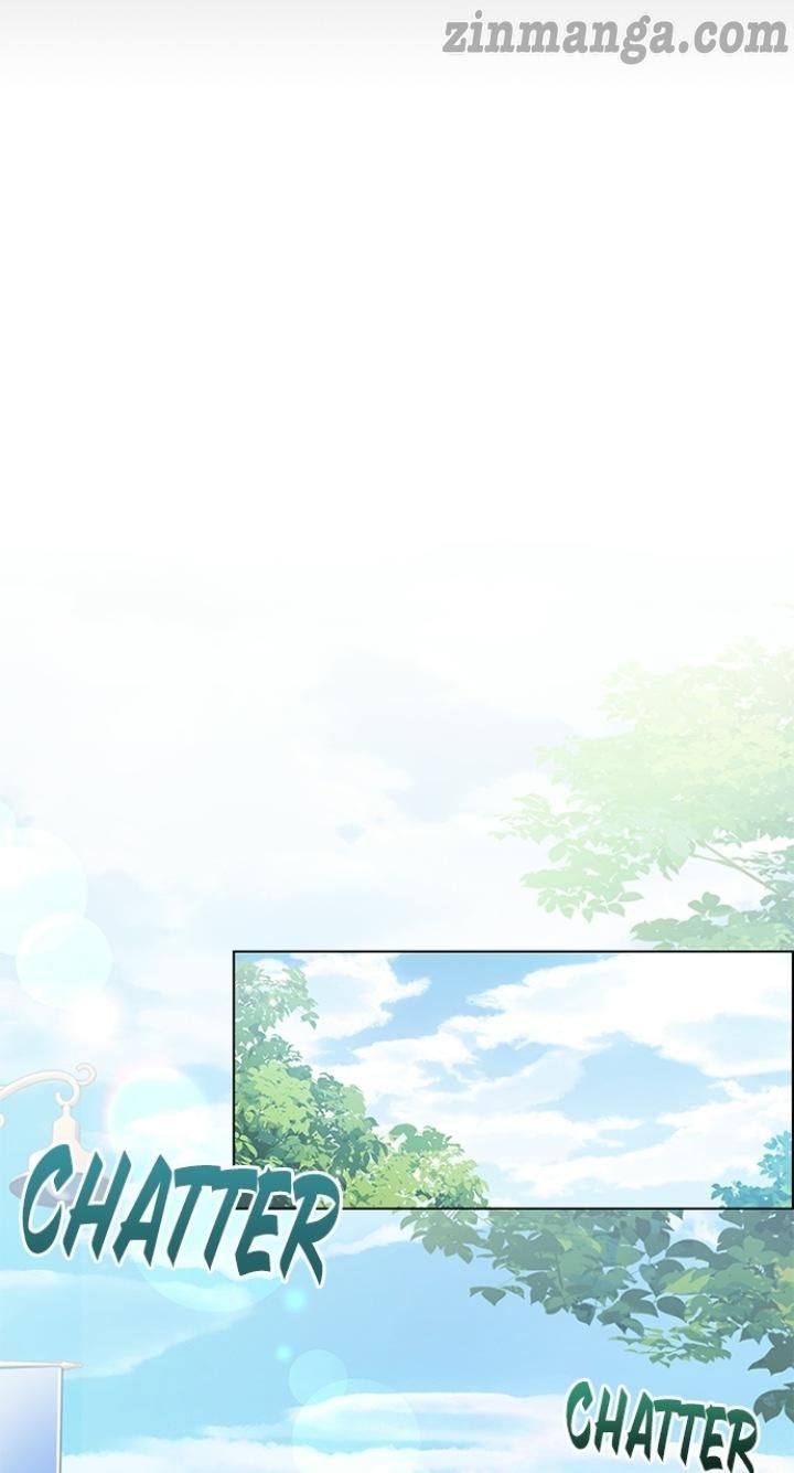 Read A Night With The Emperor Manga Online