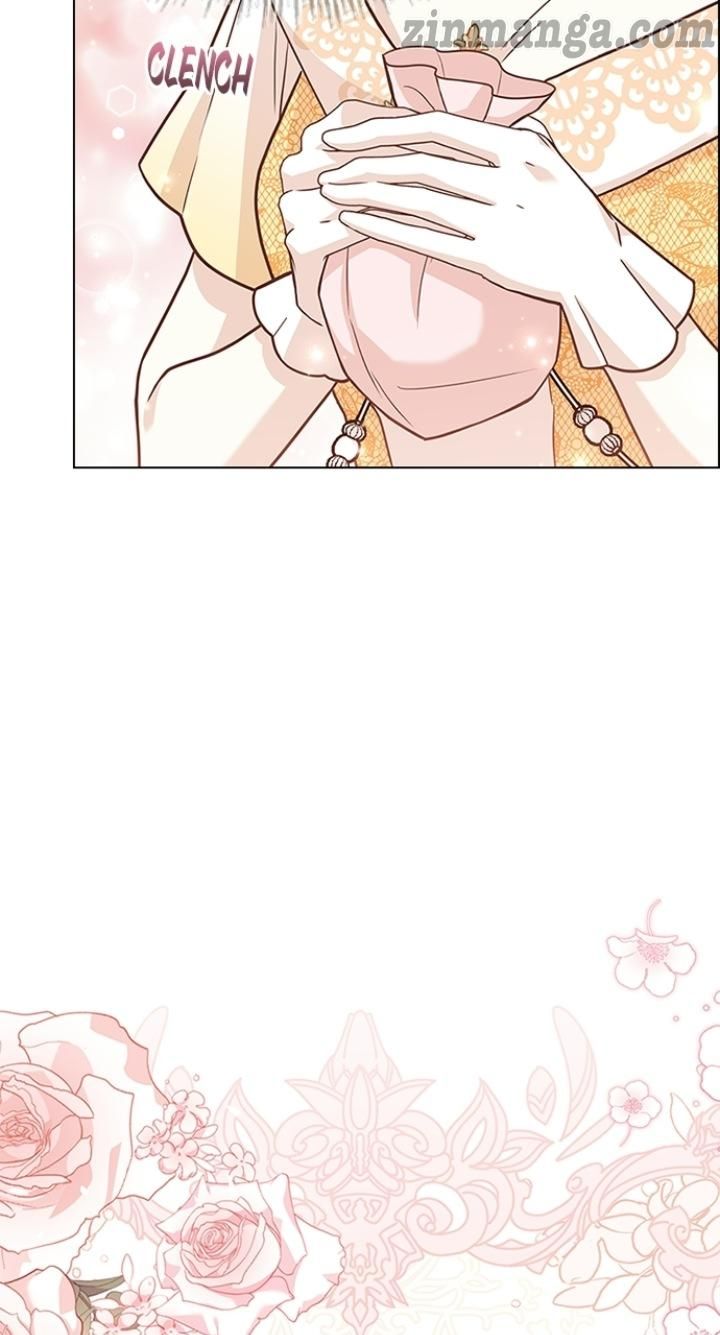 Read A Night With The Emperor Manga Online