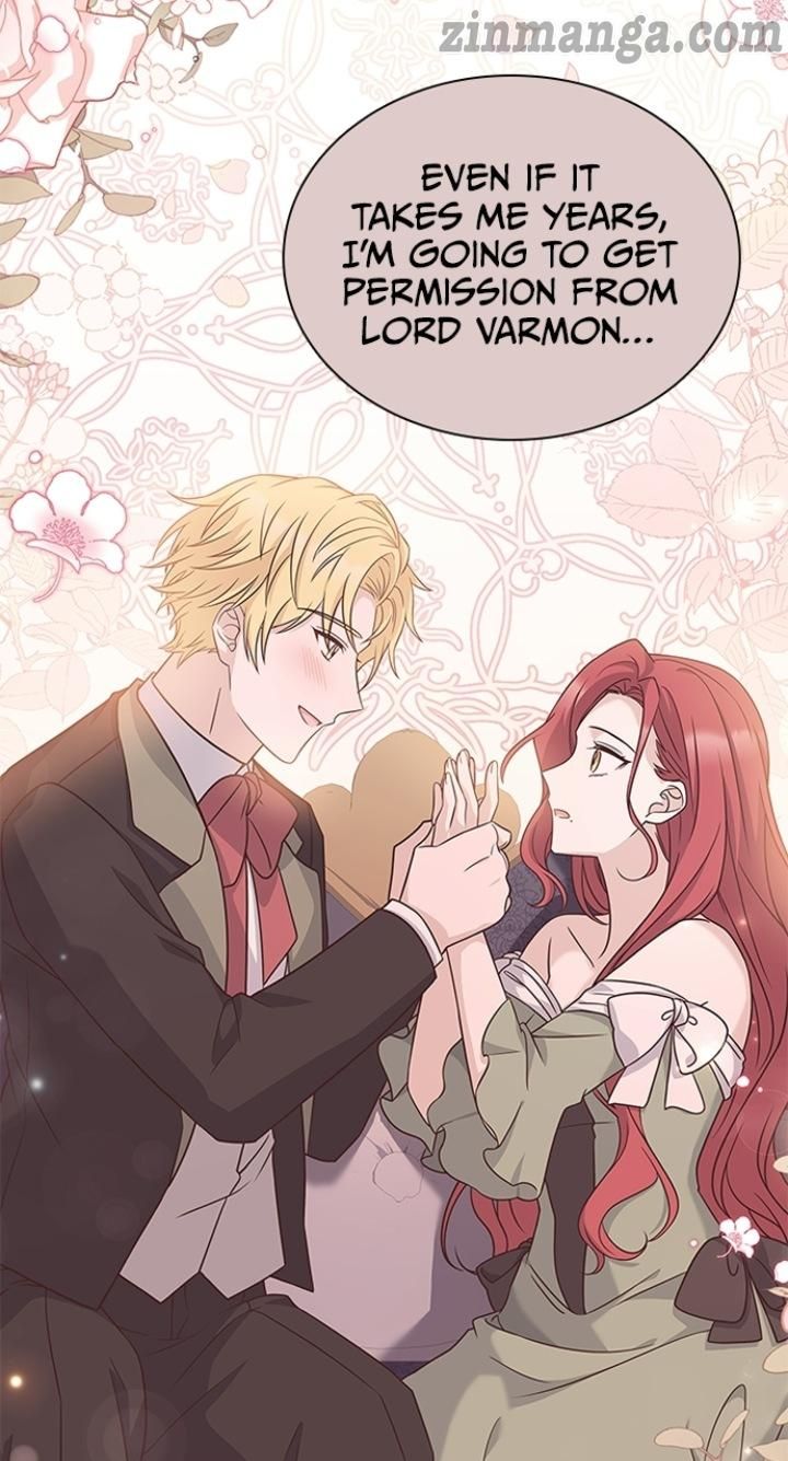Read A Night With The Emperor Manga Online