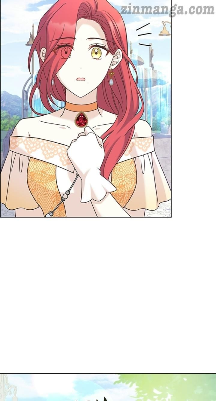 Read A Night With The Emperor Manga Online