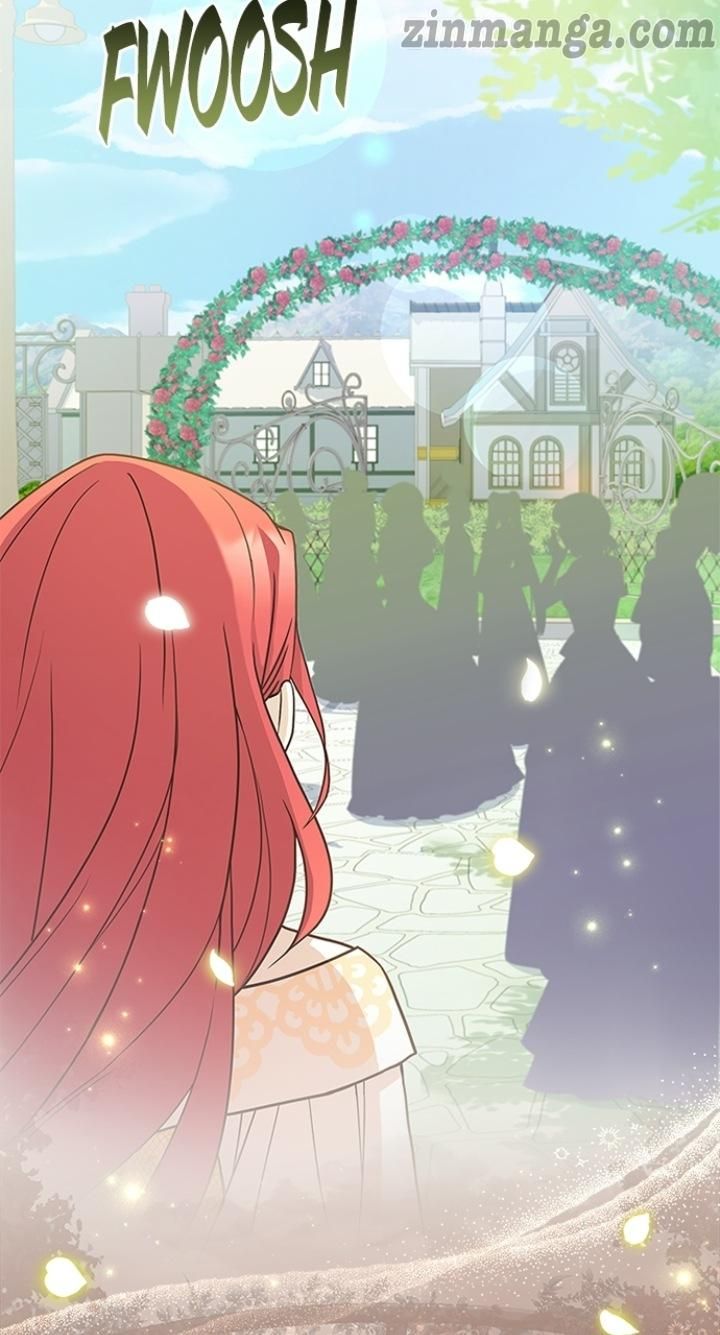 Read A Night With The Emperor Manga Online