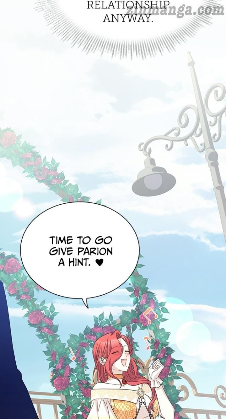 Read A Night With The Emperor Manga Online