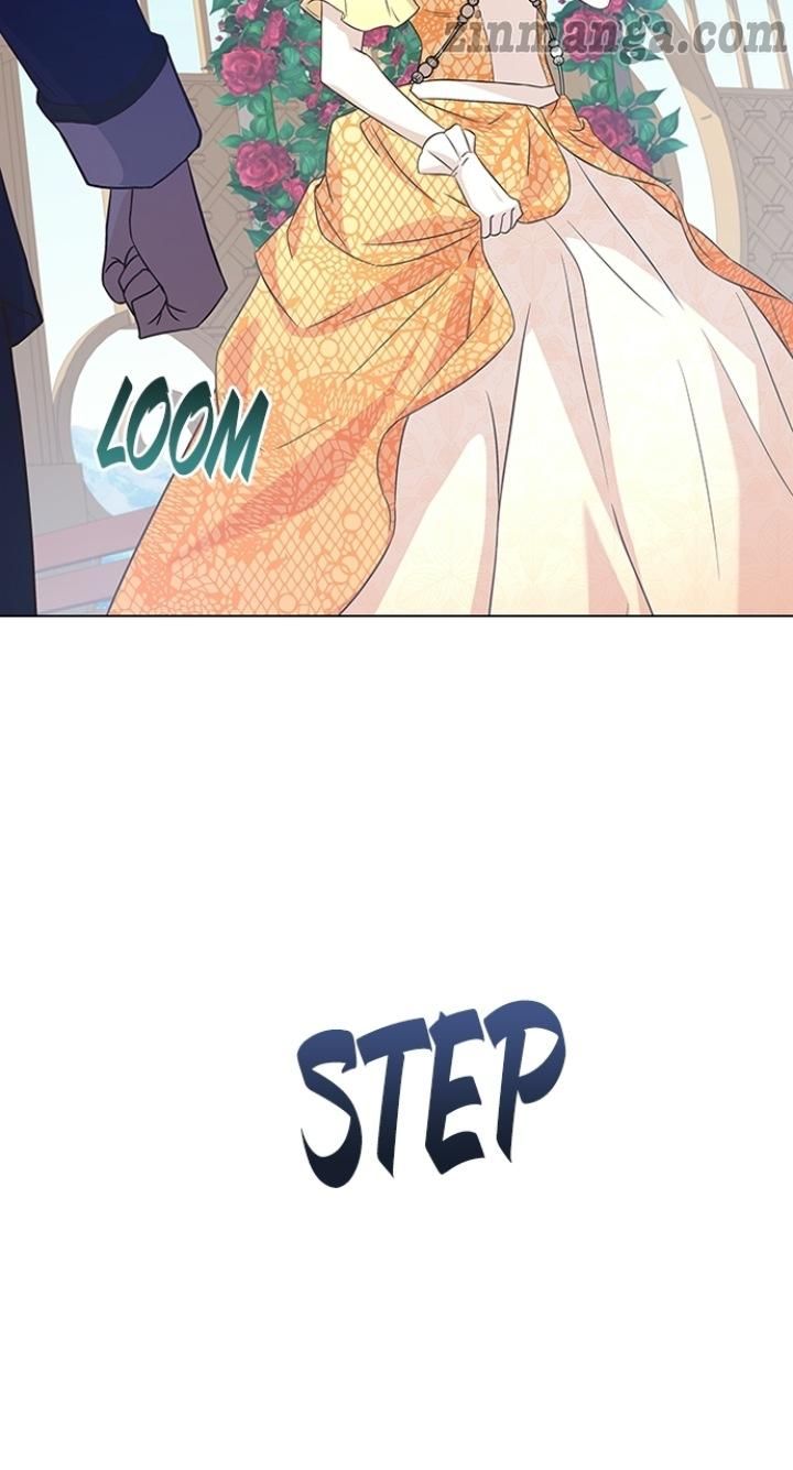 Read A Night With The Emperor Manga Online