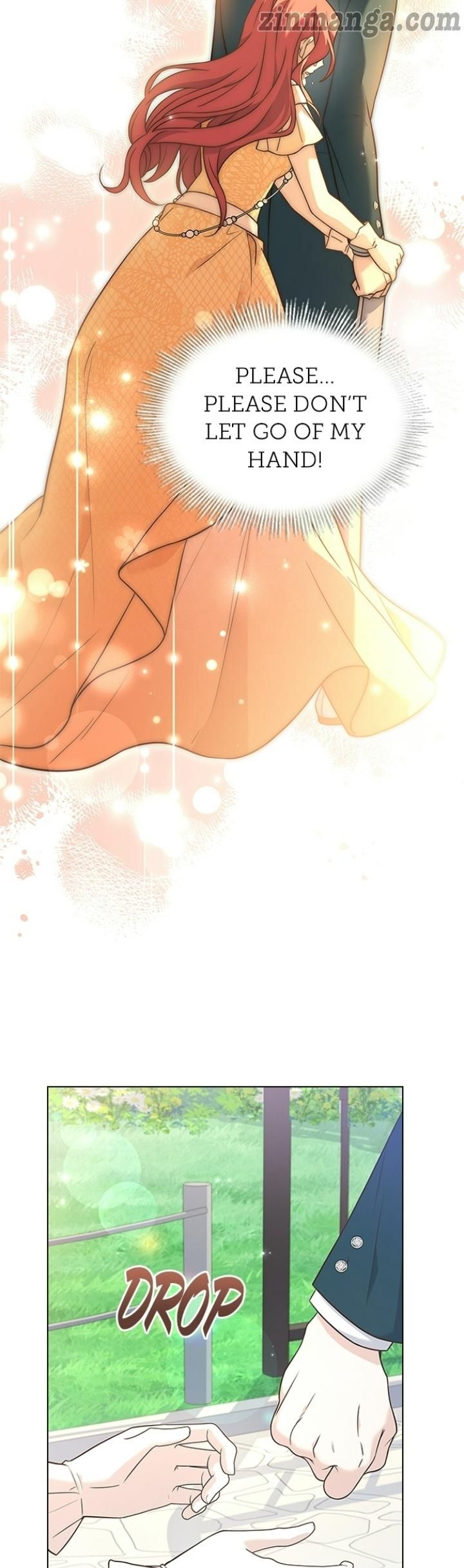 Read A Night With The Emperor Manga Online