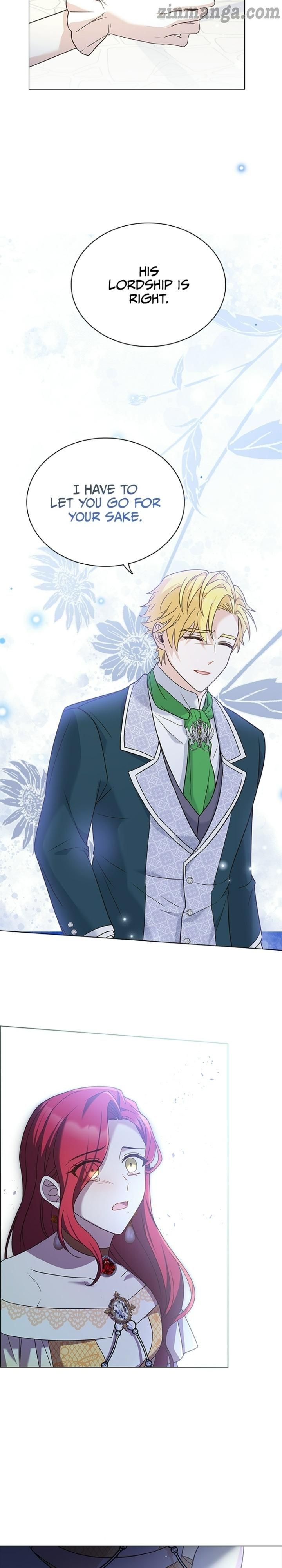 Read A Night With The Emperor Manga Online