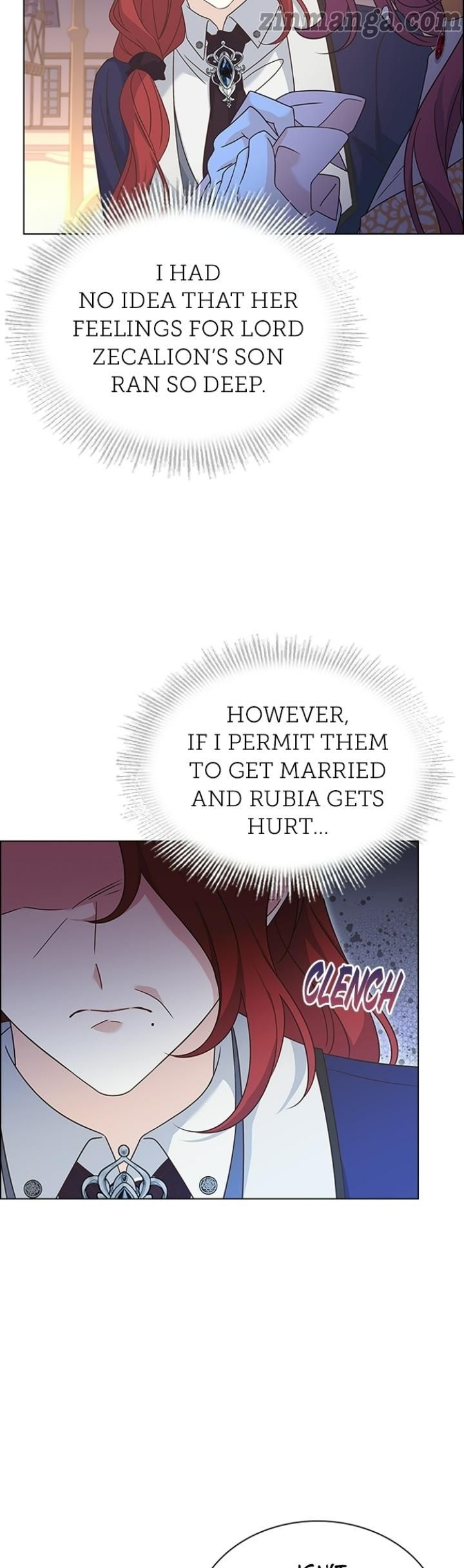Read A Night With The Emperor Manga Online