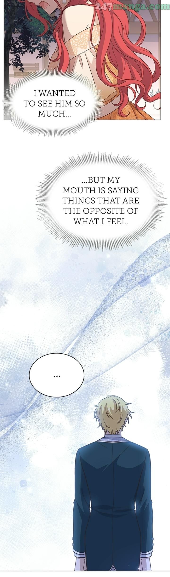 Read A Night With The Emperor Manga Online