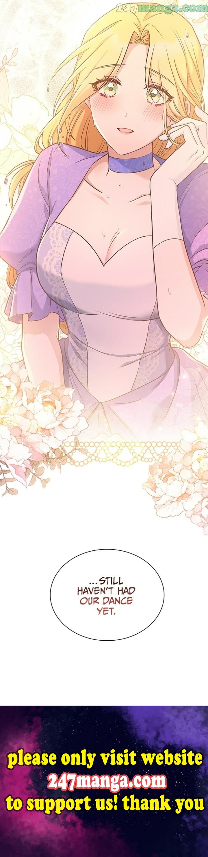 Read A Night With The Emperor Manga Online