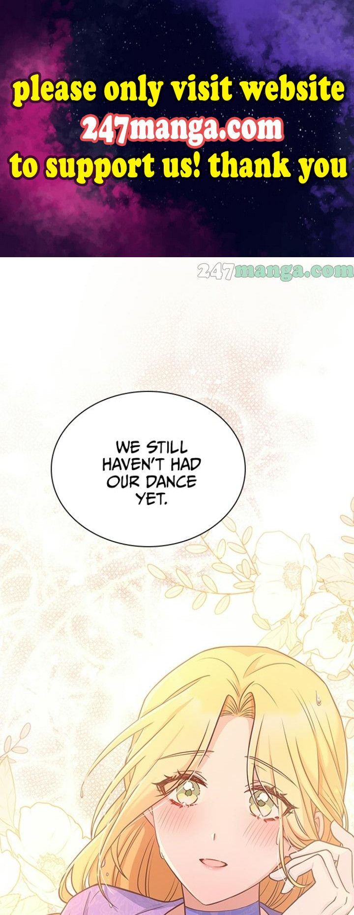 Read A Night With The Emperor Manga Online