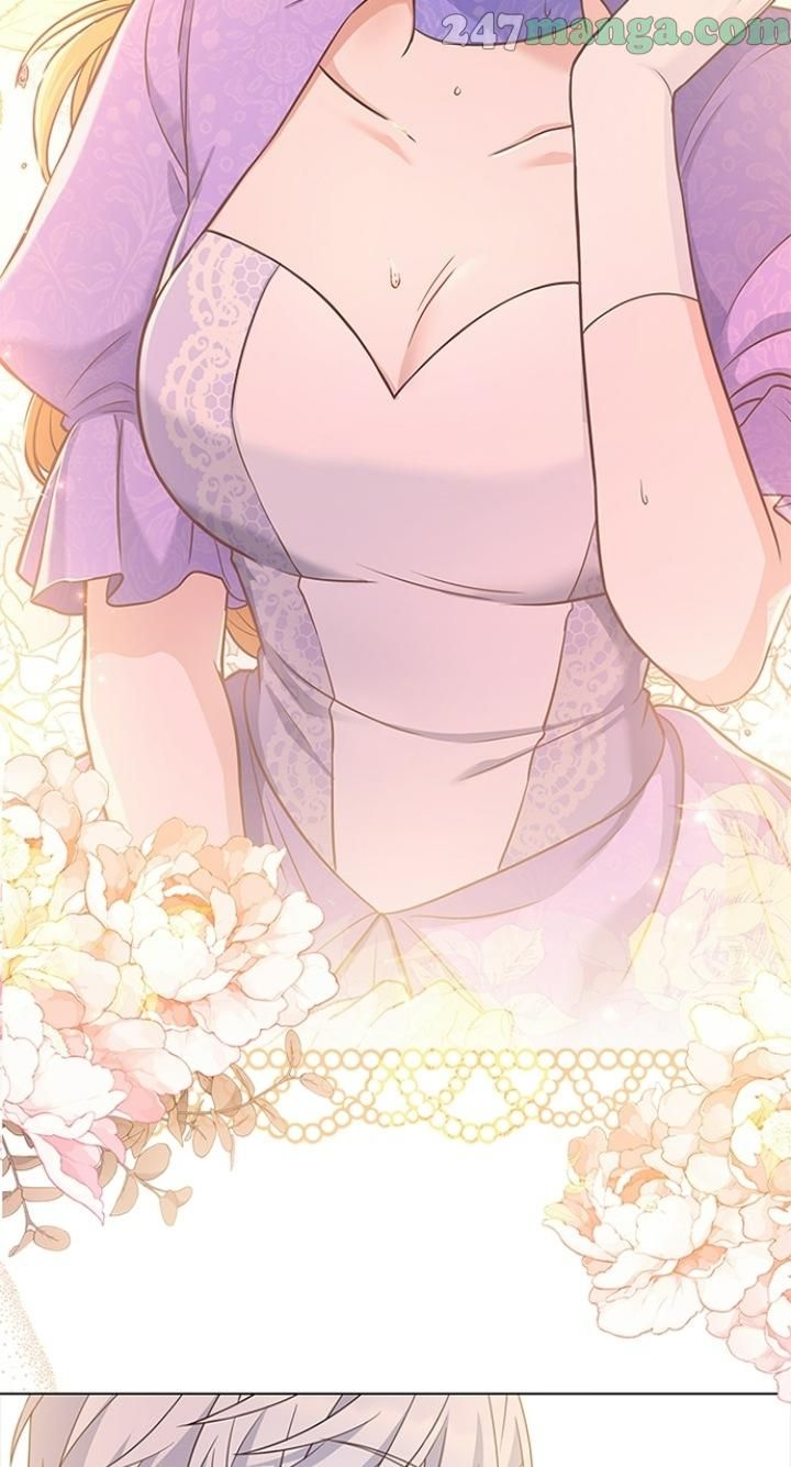 Read A Night With The Emperor Manga Online