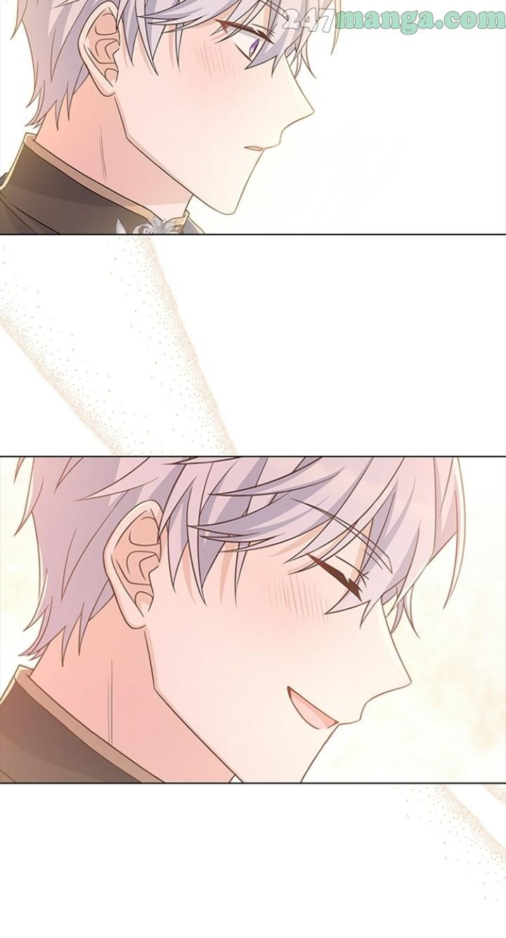 Read A Night With The Emperor Manga Online