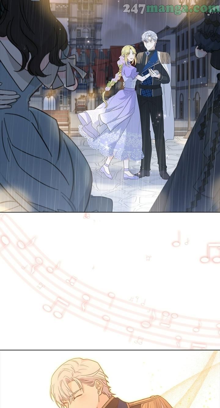Read A Night With The Emperor Manga Online