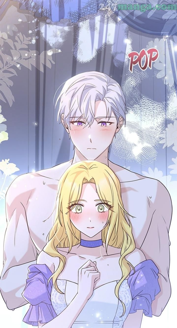 Read A Night With The Emperor Manga Online