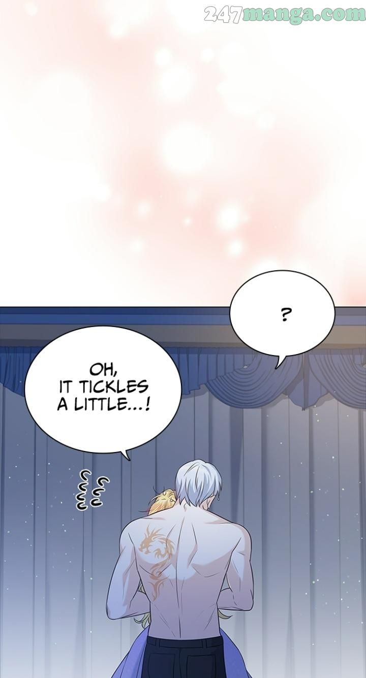 Read A Night With The Emperor Manga Online