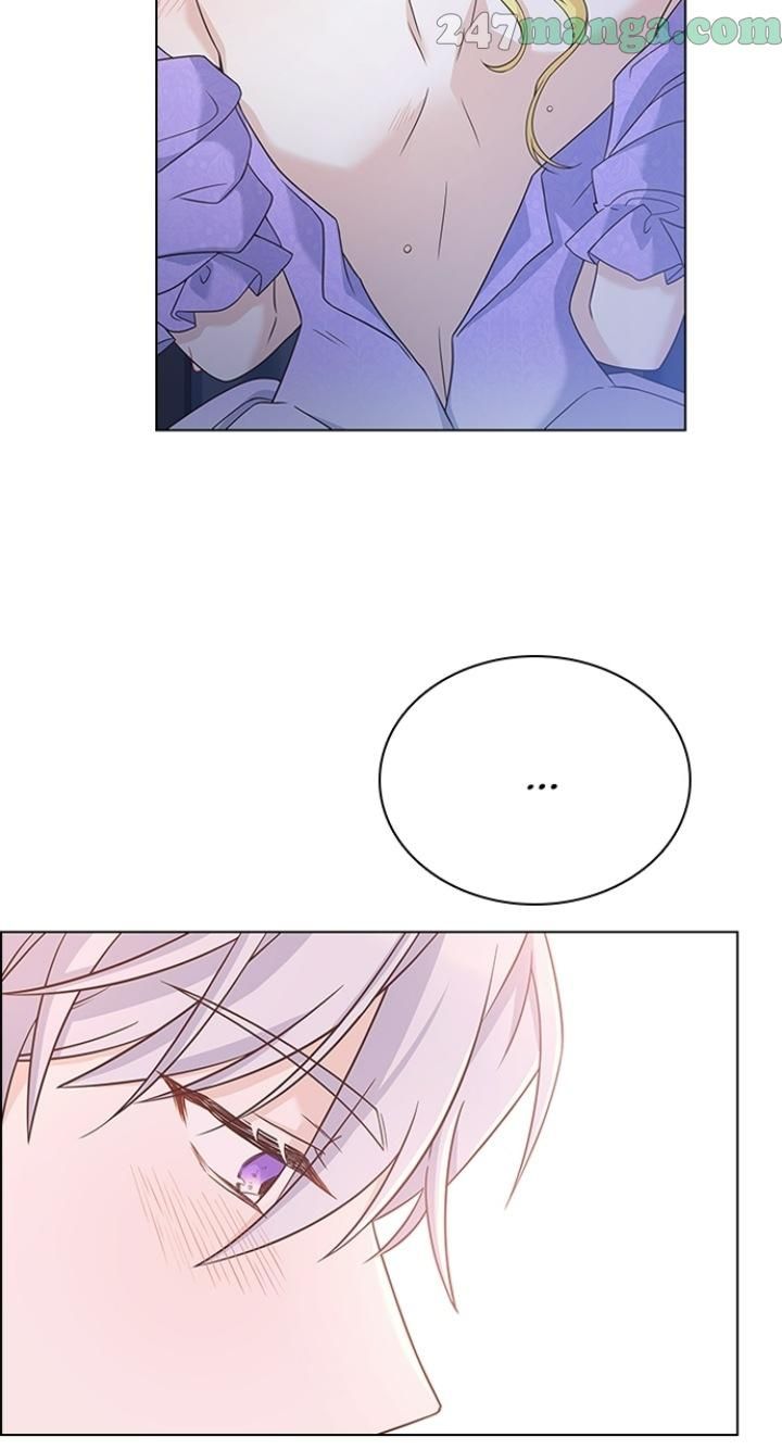 Read A Night With The Emperor Manga Online
