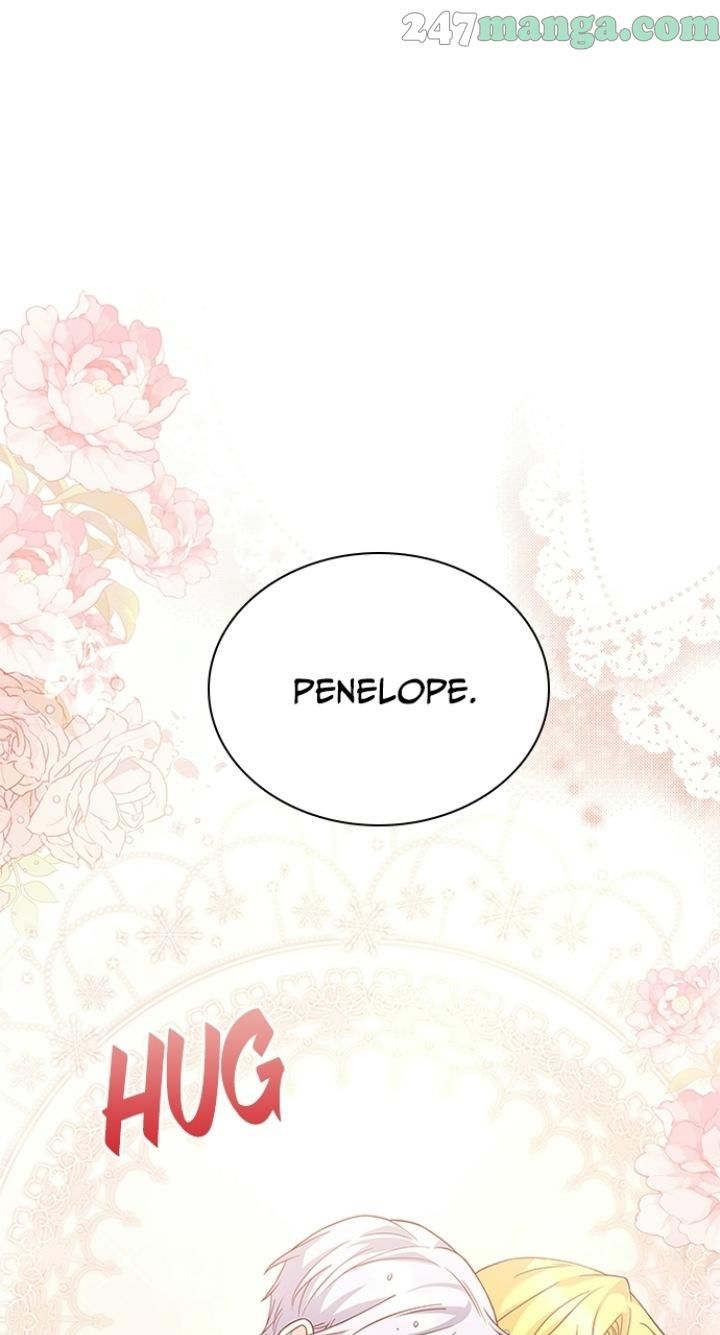 Read A Night With The Emperor Manga Online
