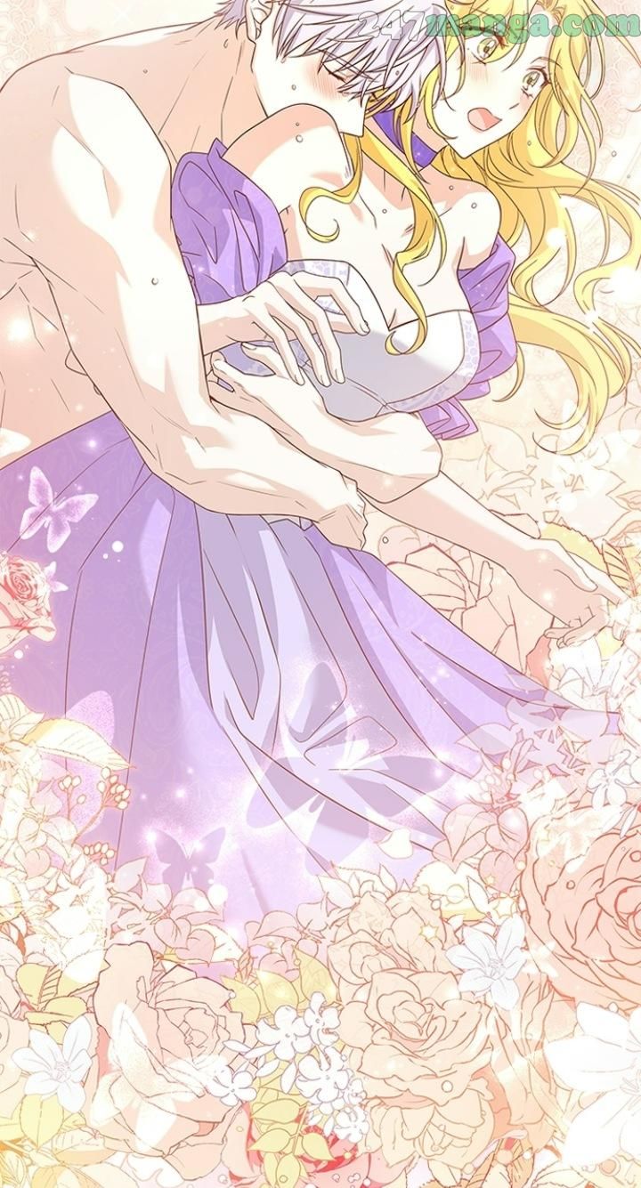 Read A Night With The Emperor Manga Online