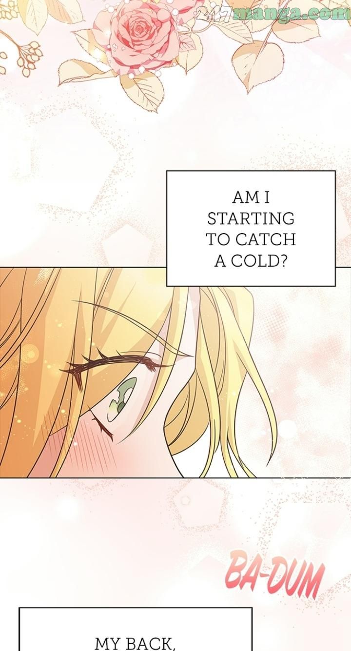 Read A Night With The Emperor Manga Online