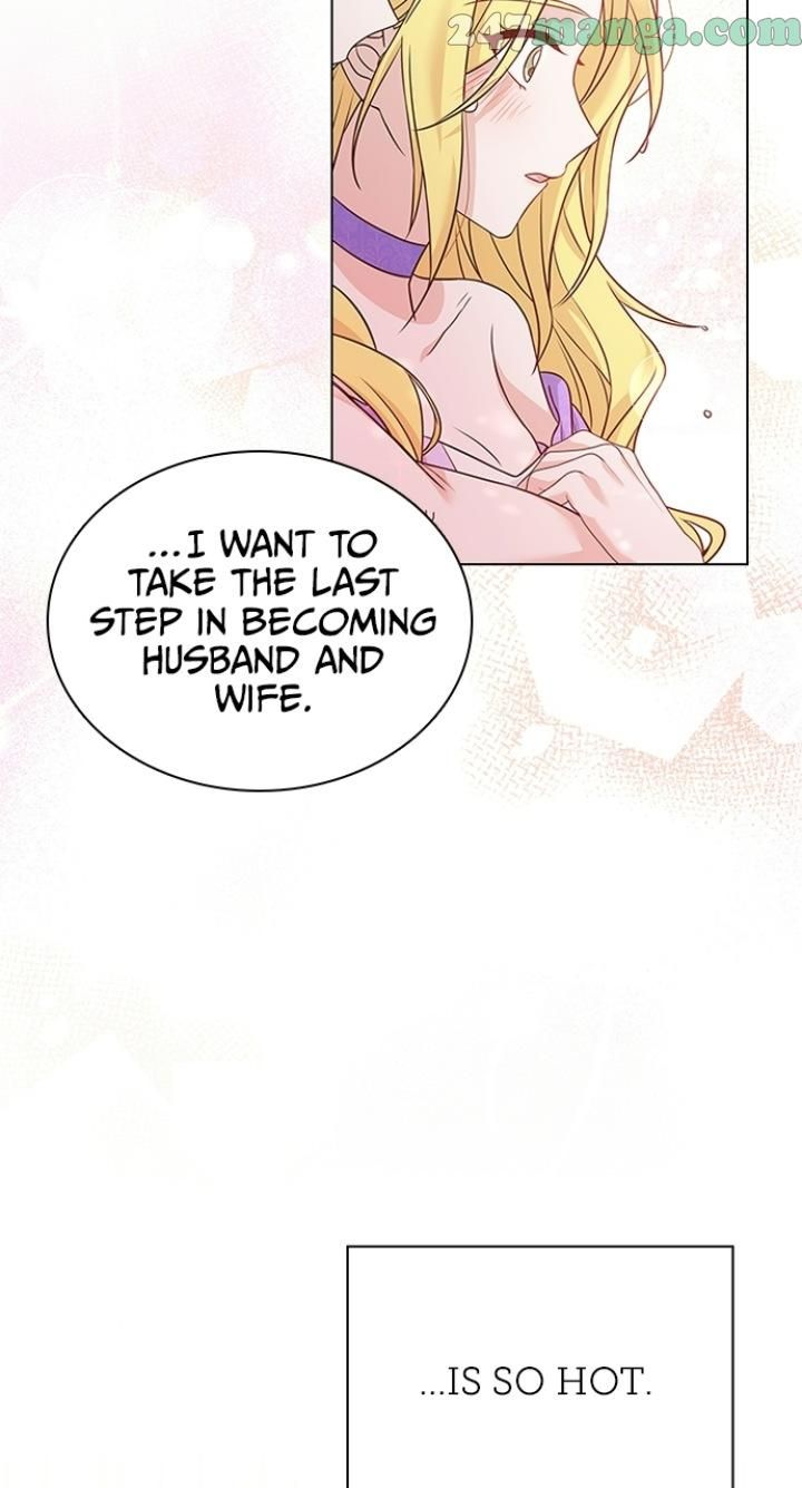 Read A Night With The Emperor Manga Online