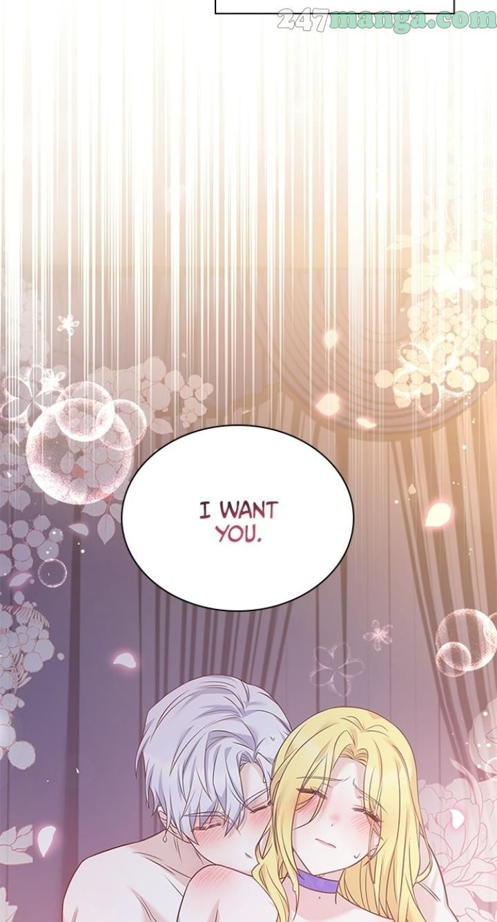 Read A Night With The Emperor Manga Online