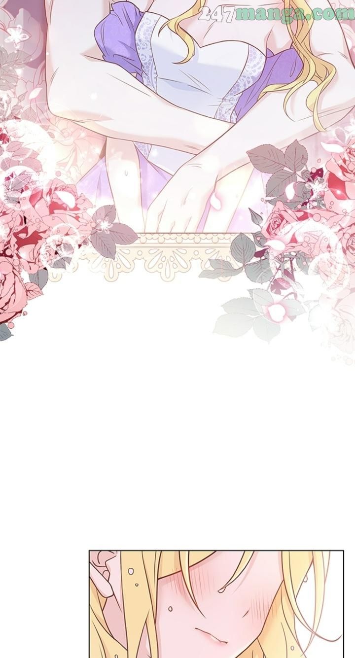 Read A Night With The Emperor Manga Online