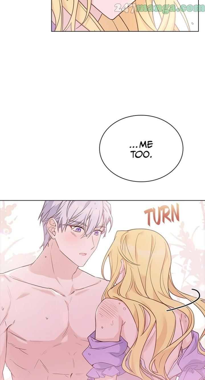 Read A Night With The Emperor Manga Online