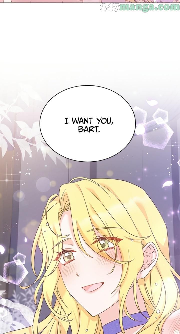 Read A Night With The Emperor Manga Online
