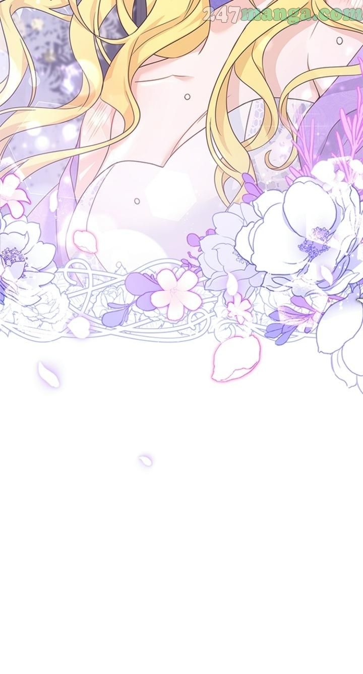 Read A Night With The Emperor Manga Online