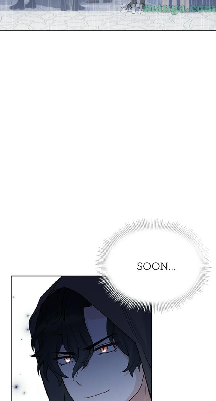 Read A Night With The Emperor Manga Online