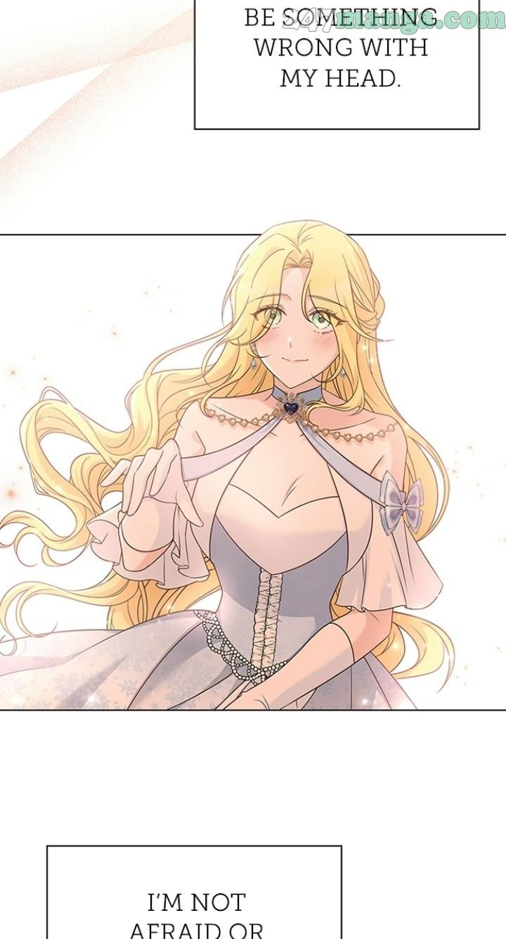 Read A Night With The Emperor Manga Online