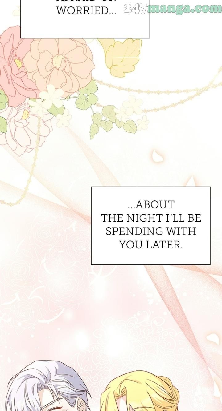 Read A Night With The Emperor Manga Online