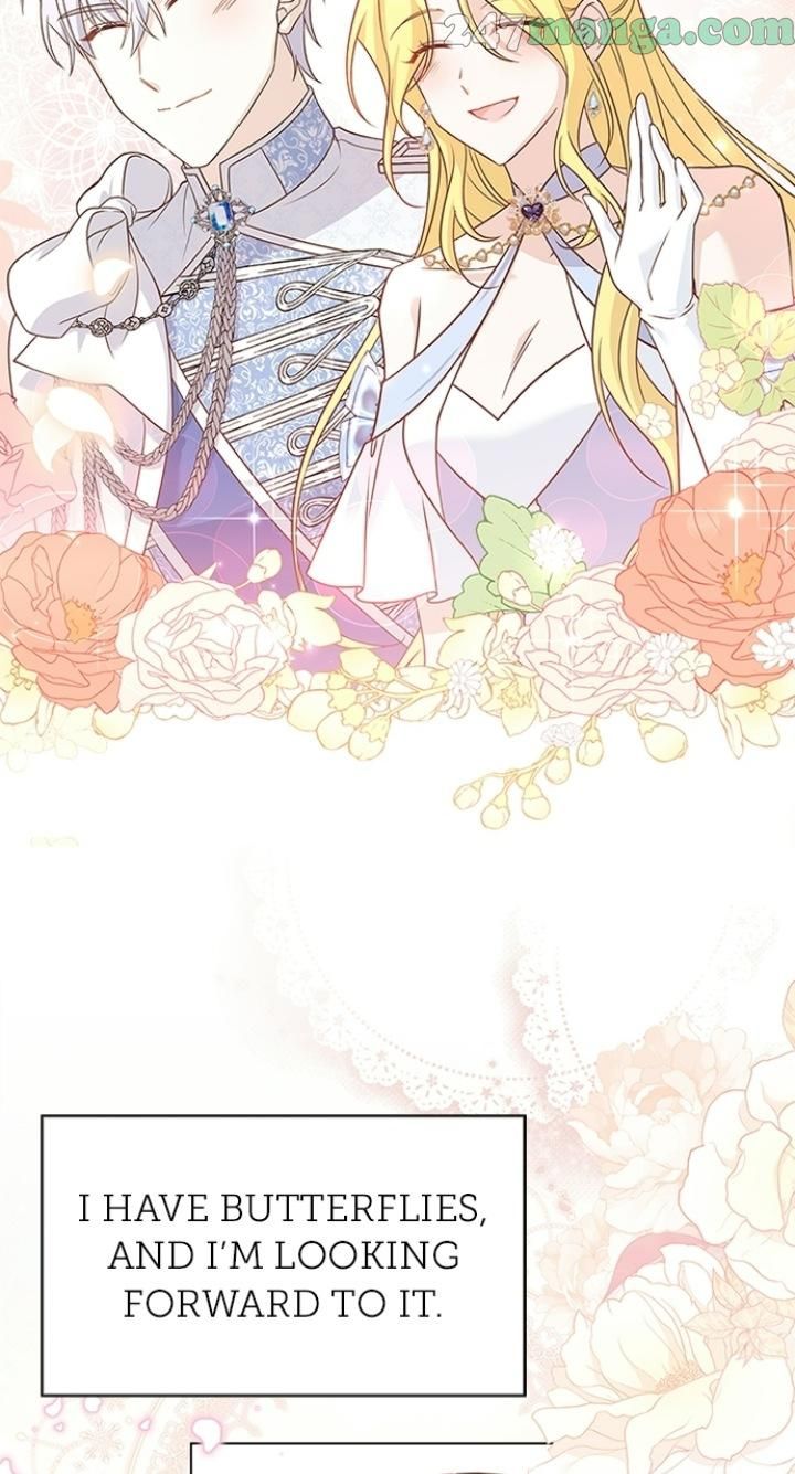 Read A Night With The Emperor Manga Online