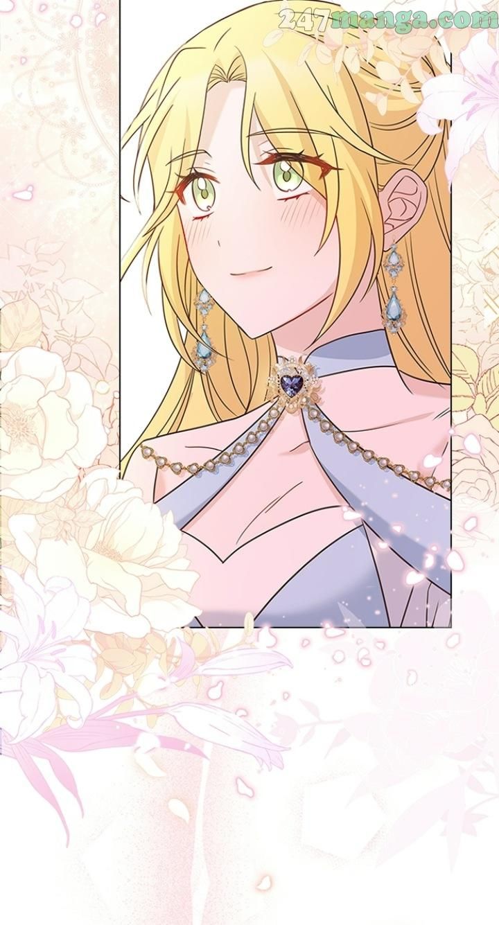 Read A Night With The Emperor Manga Online