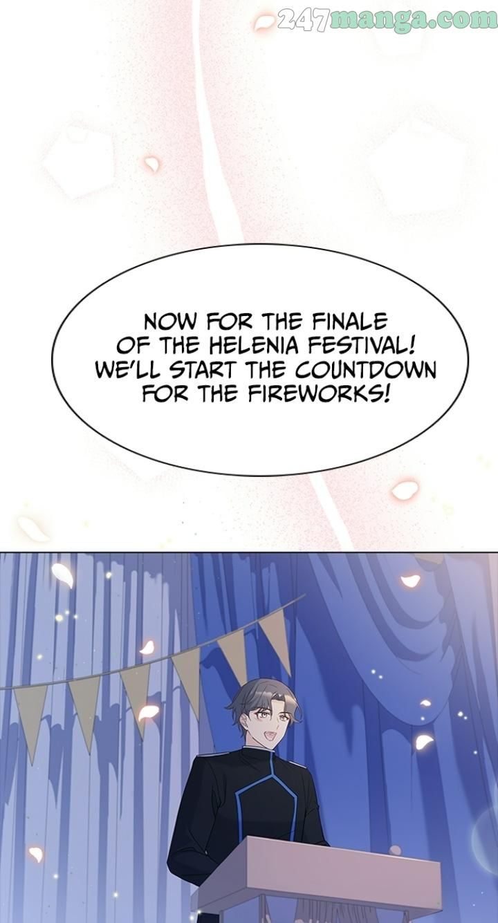 Read A Night With The Emperor Manga Online