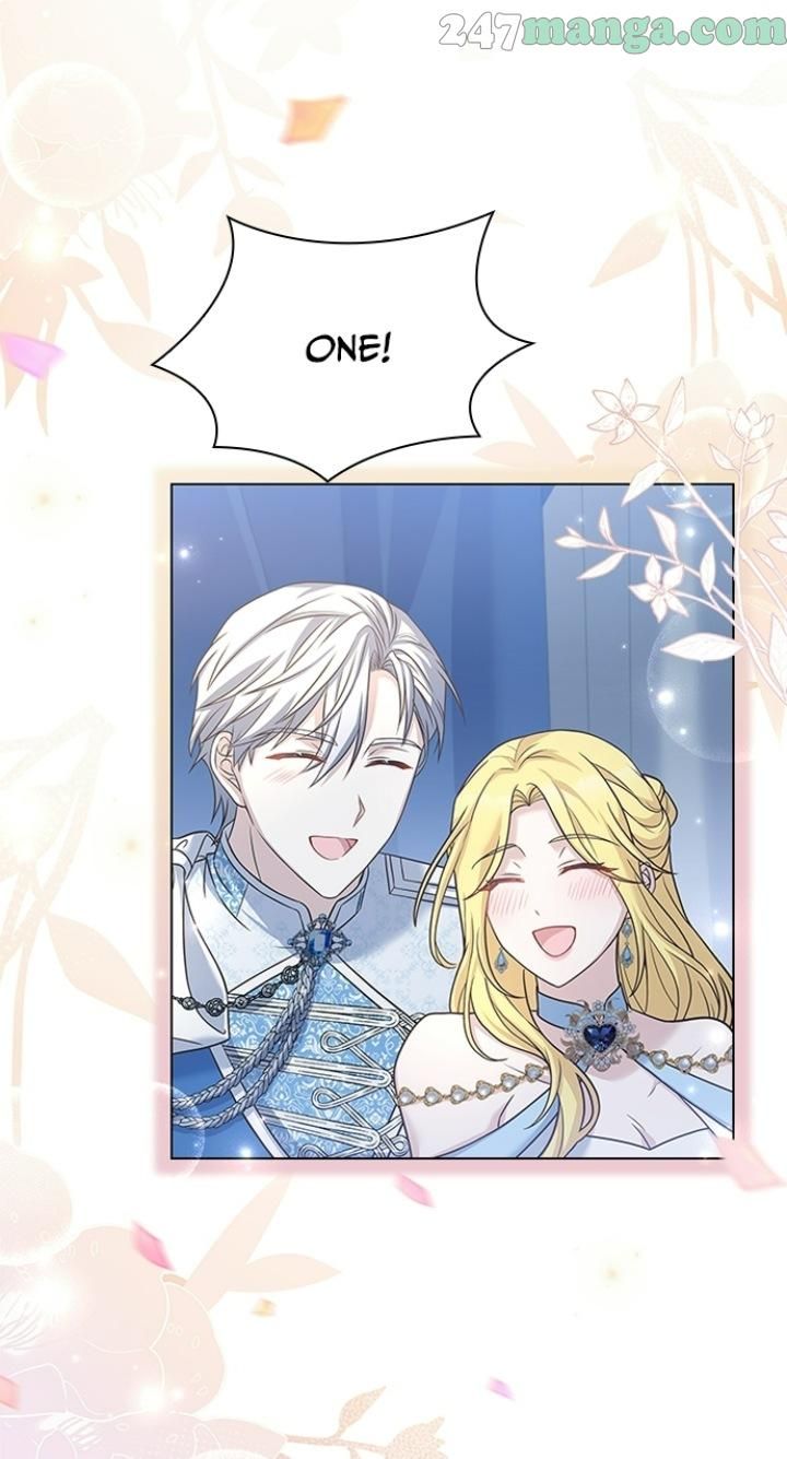 Read A Night With The Emperor Manga Online